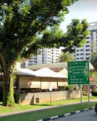 Blk 722 Woodlands Avenue 6 (Woodlands), HDB 4 Rooms #466973741